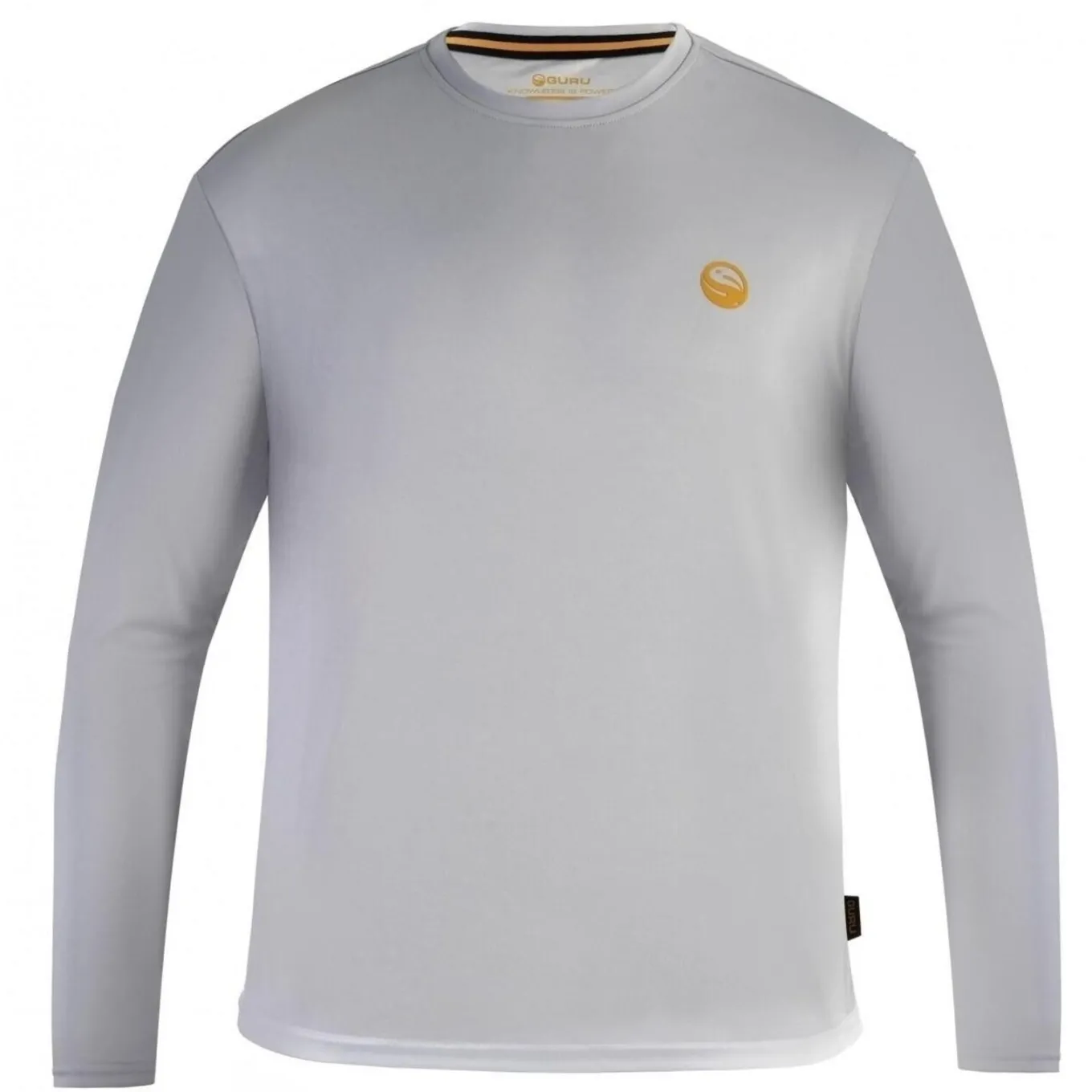 Guru Sun Core Shirt UPF 50+