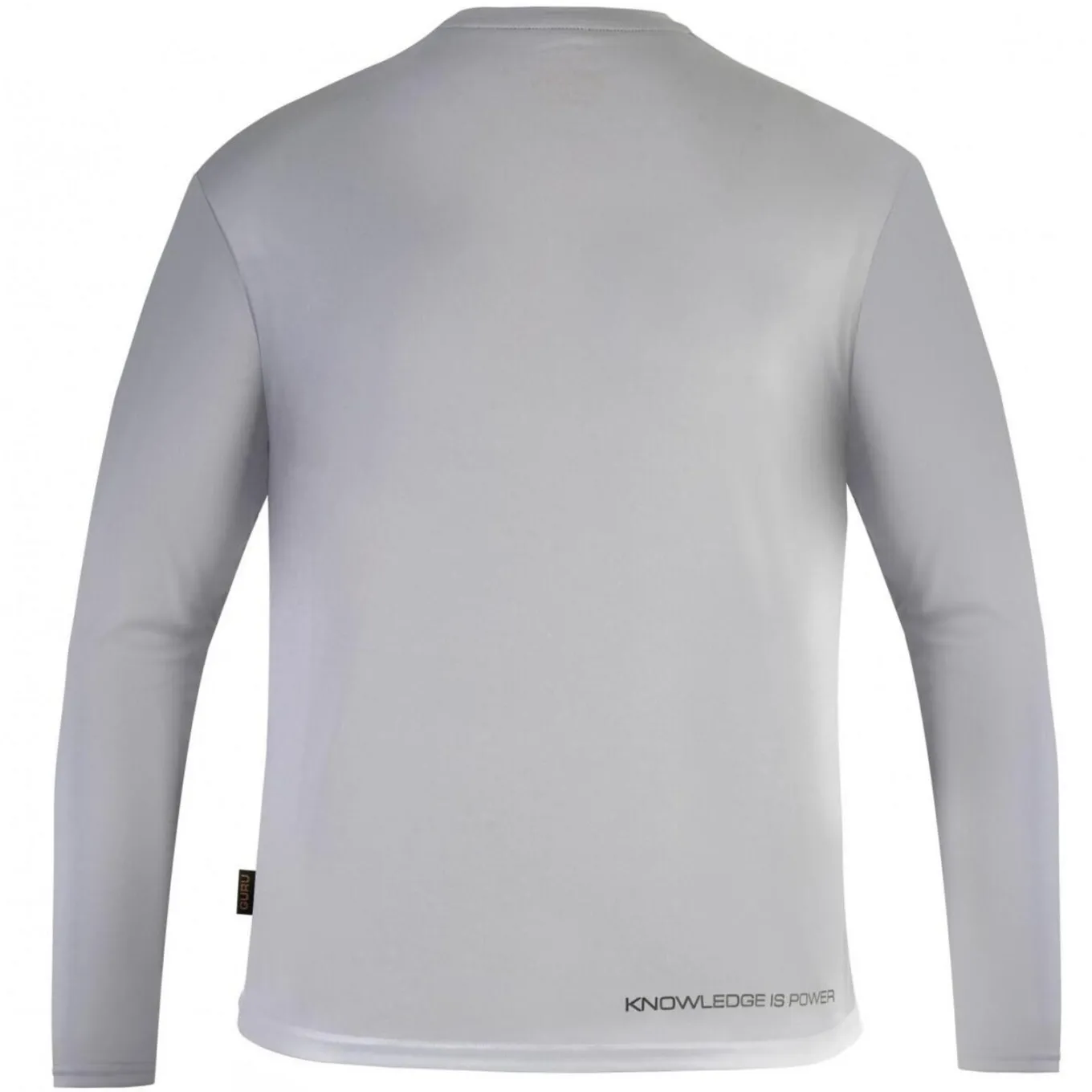 Guru Sun Core Shirt UPF 50+
