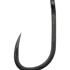Guru Super MWG Hook