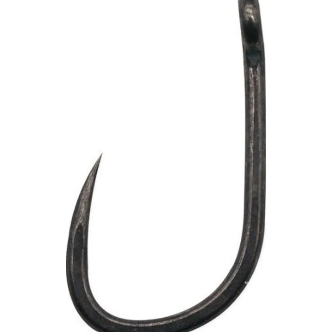 Guru Super MWG Hook