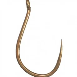 Guru Super Pellet Waggler