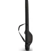 Guru Team Guru 2 Rod Holdall