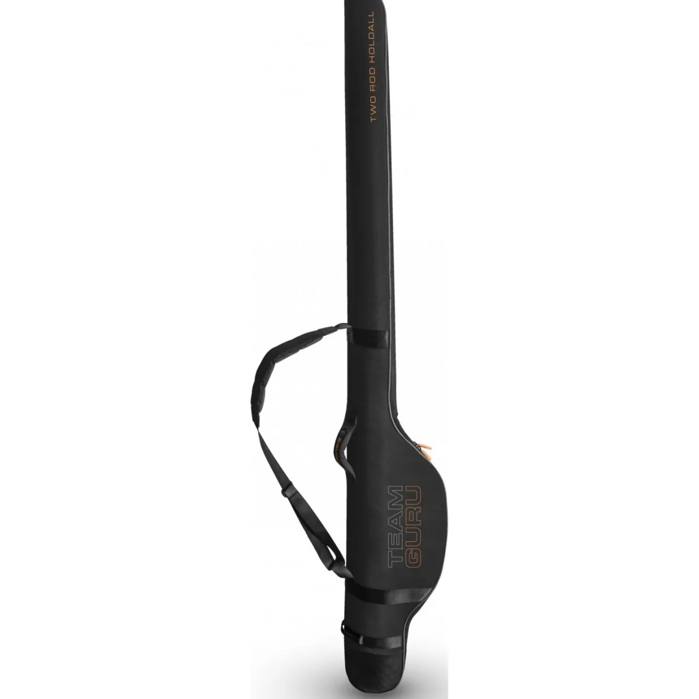 Guru Team Guru 2 Rod Holdall