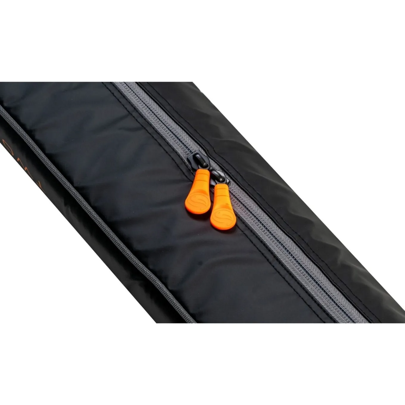 Guru Team Guru 2 Rod Holdall