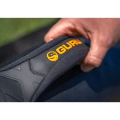 Guru Team Guru 2 Rod Holdall