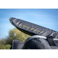 Guru Team Guru 2 Rod Holdall