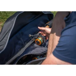 Guru Team Guru 2 Rod Holdall
