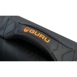 Guru Team Guru 2 Rod Holdall