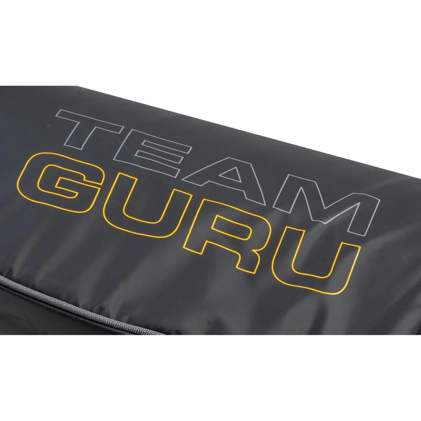 Guru Team Guru 2 Rod Holdall
