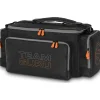 Guru Team Guru Carryall XL