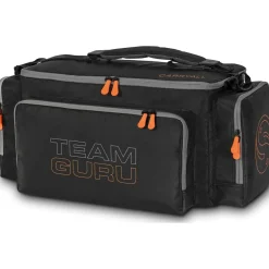 Guru Team Guru Carryall XL