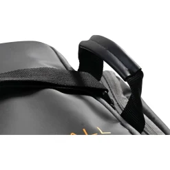Guru Team Guru Carryall XL