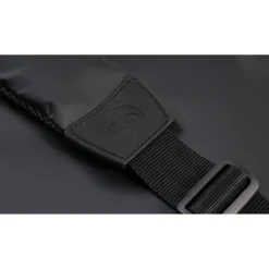 Guru Team Guru Carryall XL