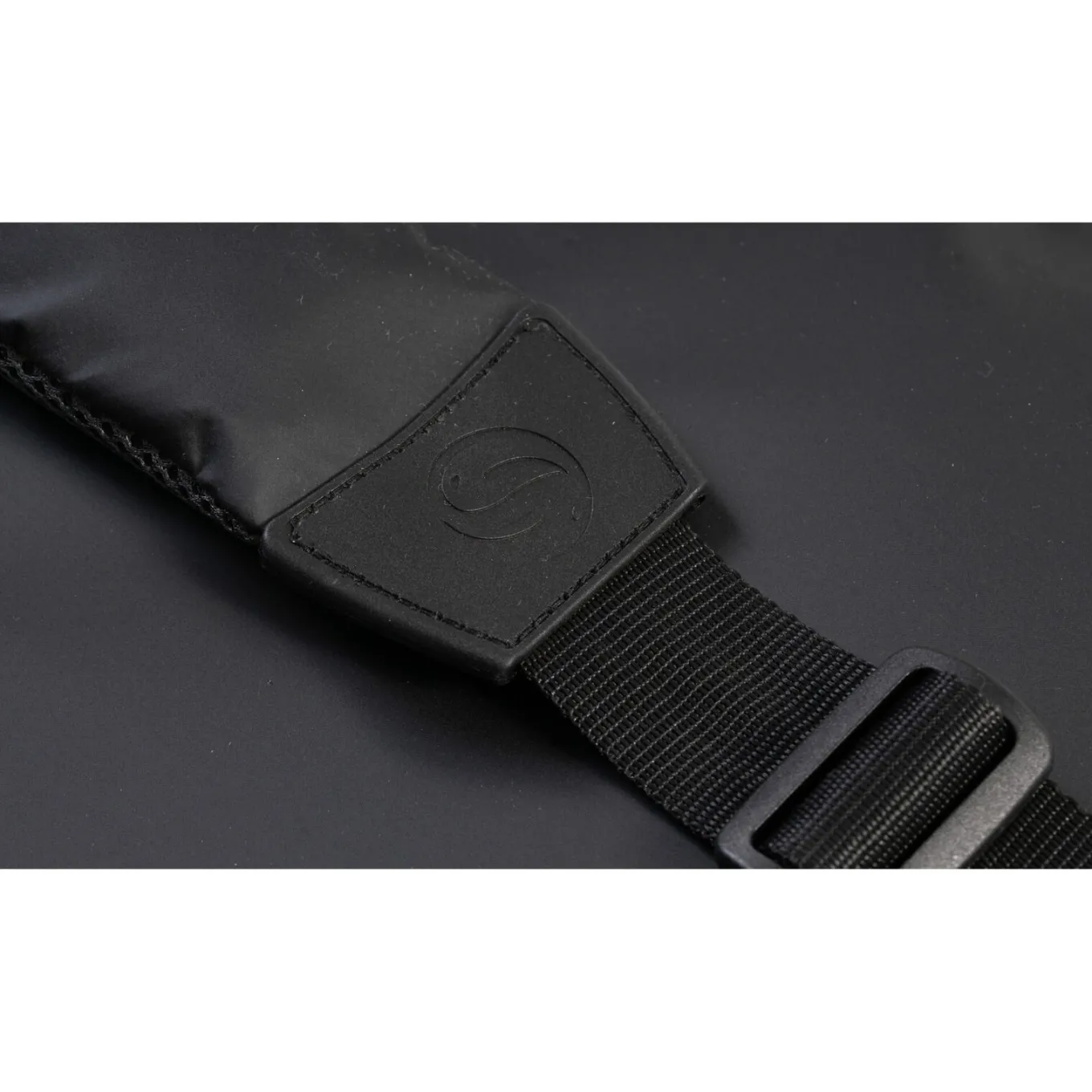Guru Team Guru Carryall XL
