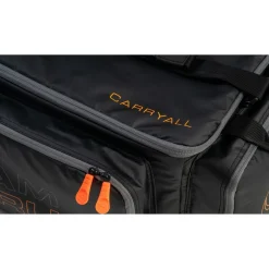 Guru Team Guru Carryall XL