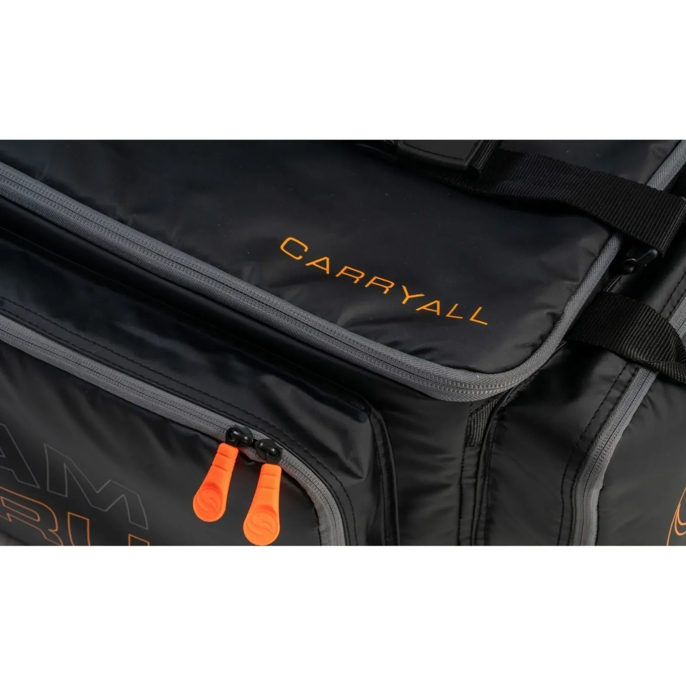 Guru Team Guru Carryall XL