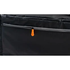Guru Team Guru Carryall XL