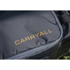 Guru Team Guru Carryall XL