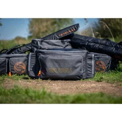 Guru Team Guru Carryall XL