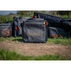 Guru Team Guru Cool Bag