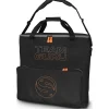 Guru Team Guru Net Bag
