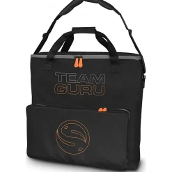 Guru Team Guru Net Bag