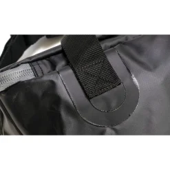 Guru Team Guru Net Bag