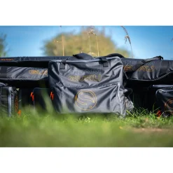 Guru Team Guru Net Bag