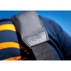 Guru Team Guru Net Bag