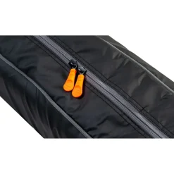 Guru Team Guru Pole Holdall