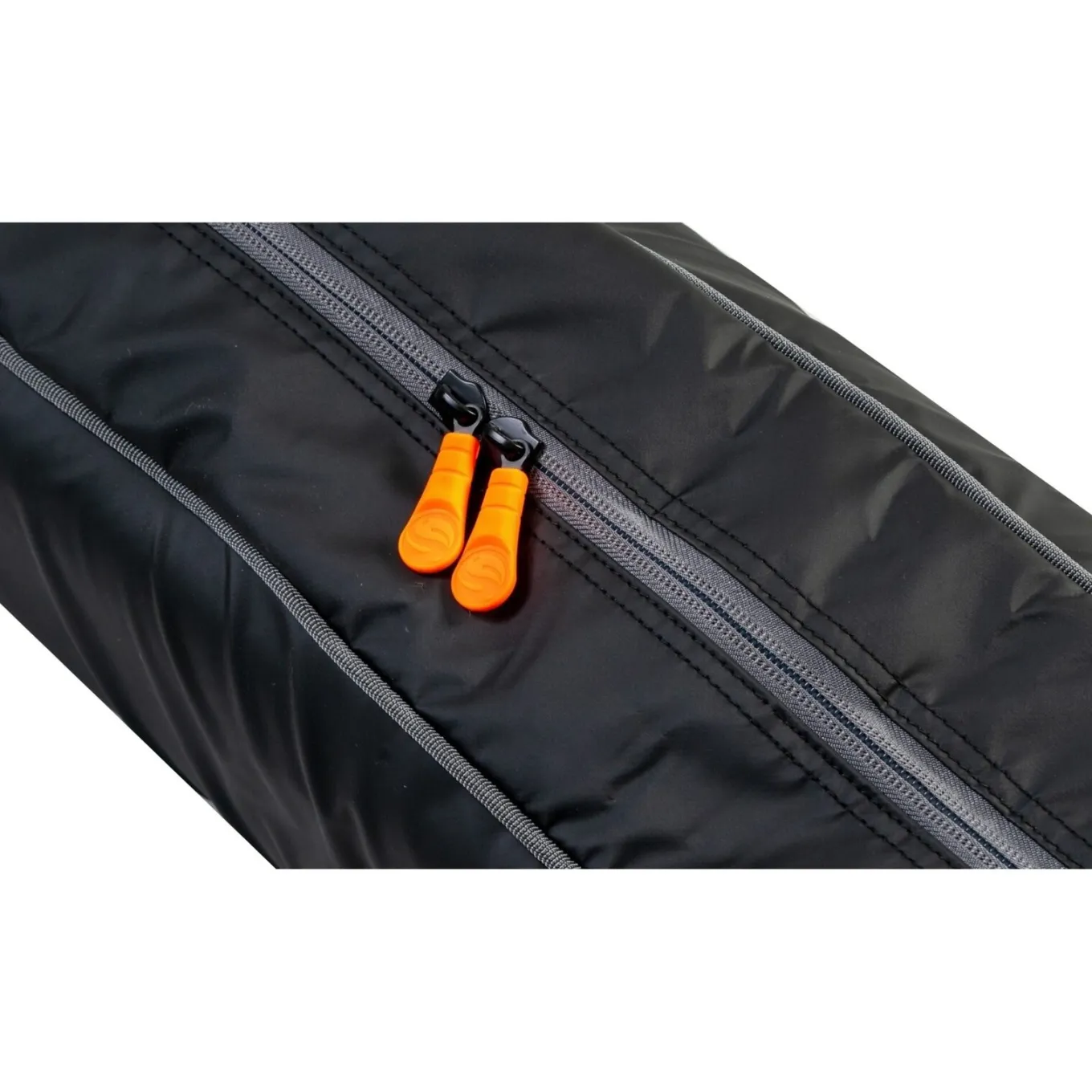Guru Team Guru Pole Holdall