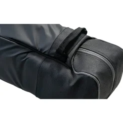 Guru Team Guru Pole Holdall