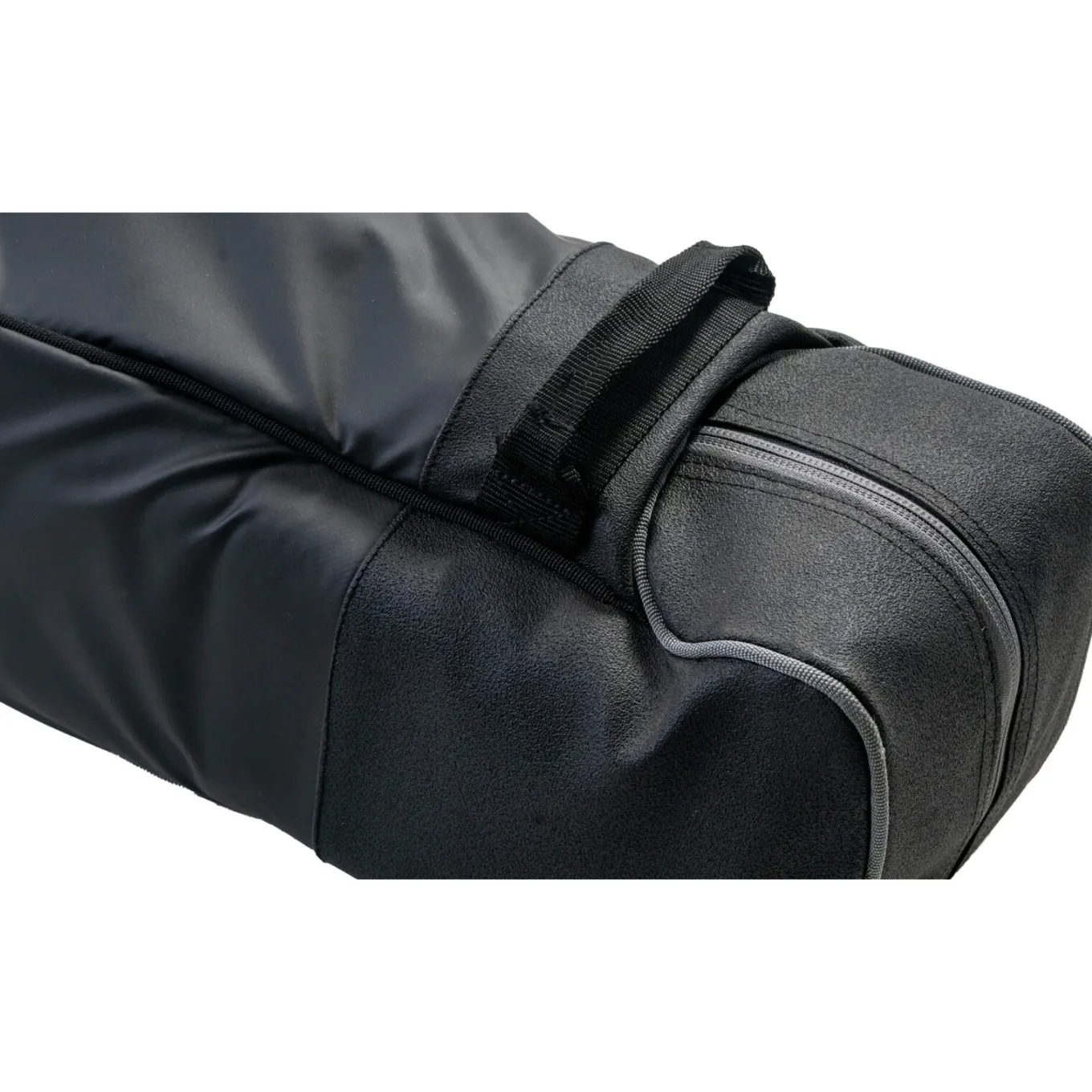 Guru Team Guru Pole Holdall