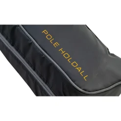 Guru Team Guru Pole Holdall
