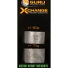 Guru X-Change Feeder Weights Extra Heavy