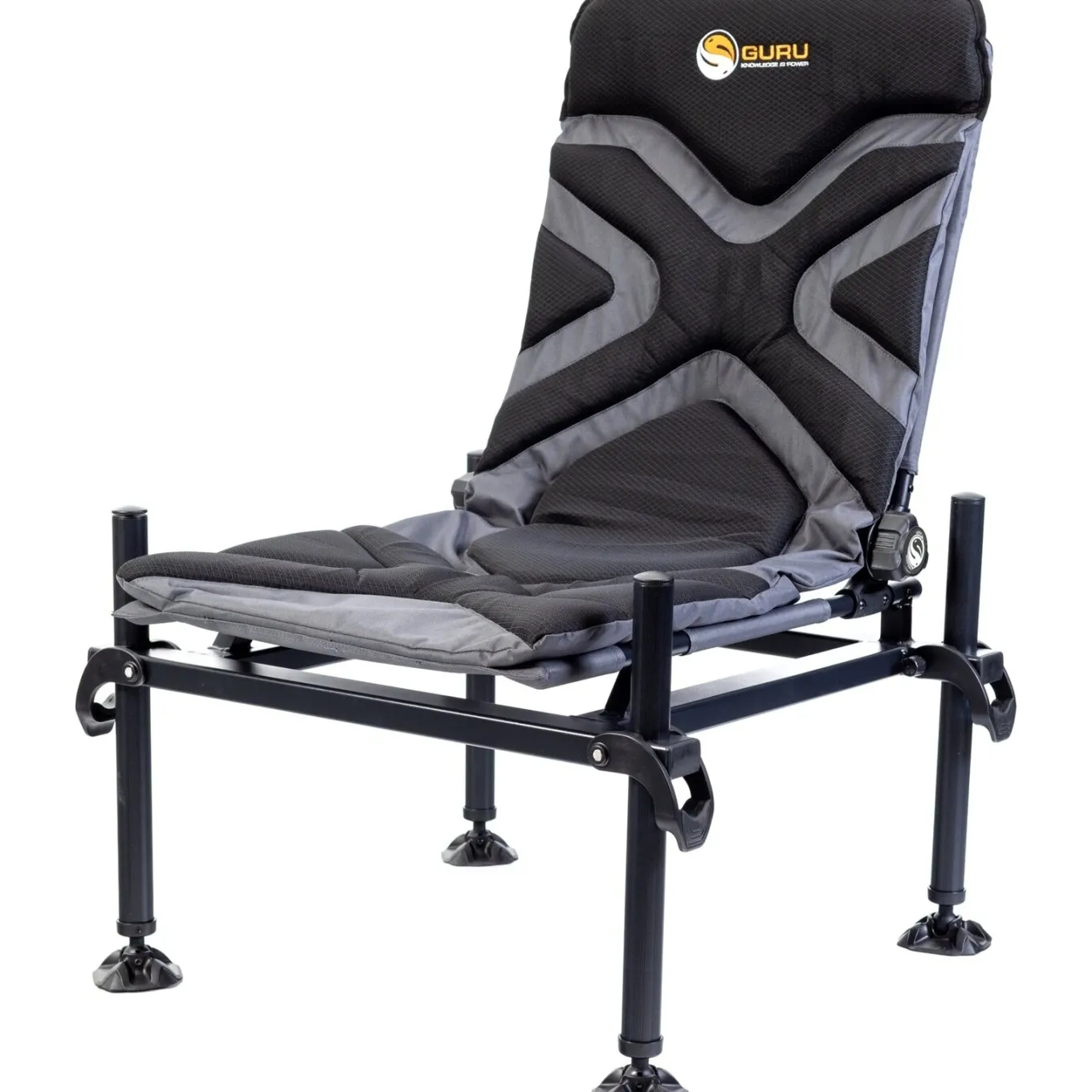 Guru X-Level Accessory Chair