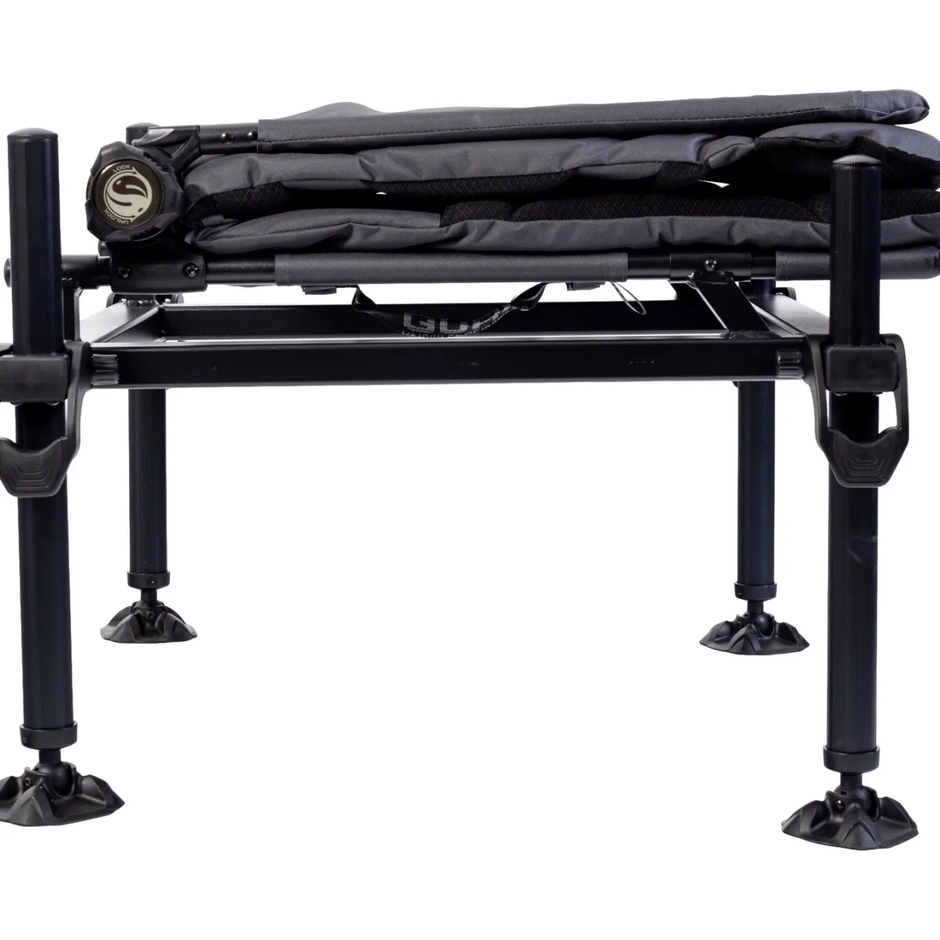 Guru X-Level Accessory Chair