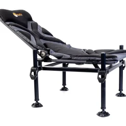 Guru X-Level Accessory Chair
