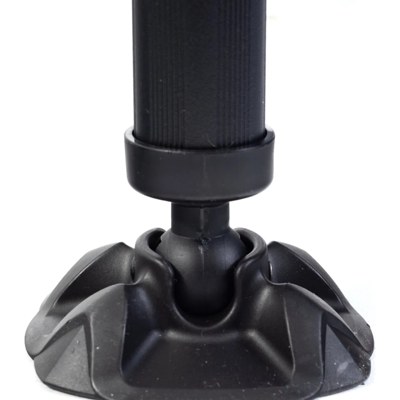 Guru X-Level Accessory Chair