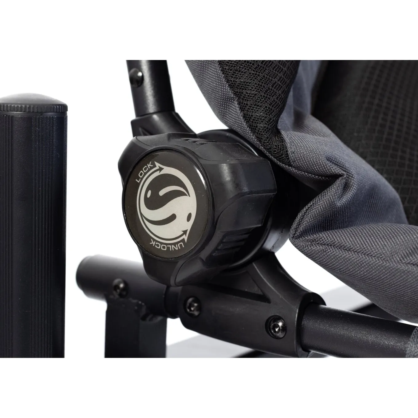 Guru X-Level Accessory Chair