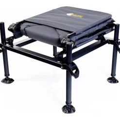 Guru X-Level Accessory Chair