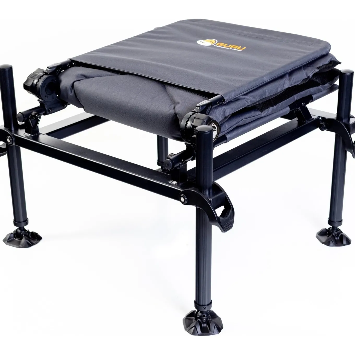 Guru X-Level Accessory Chair