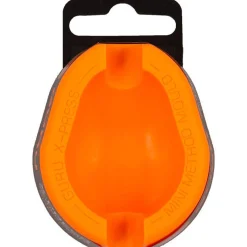 Guru X-Press Method Mould
