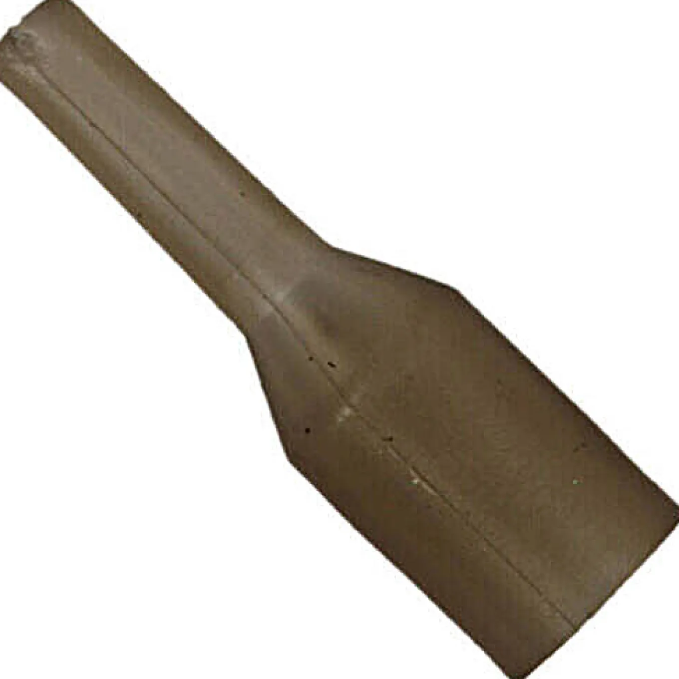 Guru X-Safe Spare Tail Rubbers