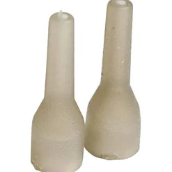 Guru X-Safe Spare Tail Rubbers