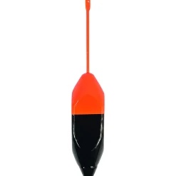 Hollandse Geepdobber
