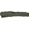 JRC Cocoon 2G Folding Mesh Weigh Sling