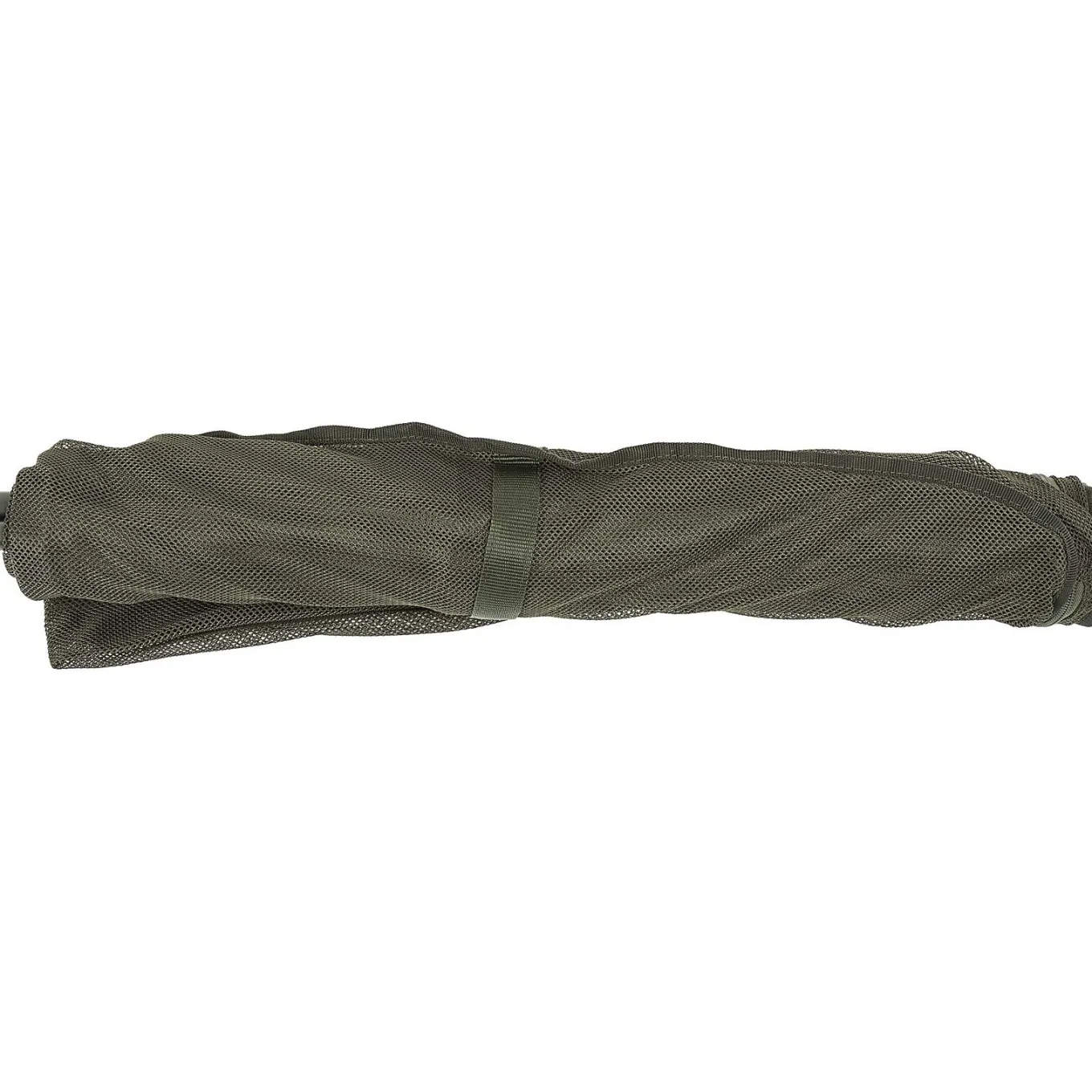 JRC Cocoon 2G Folding Mesh Weigh Sling