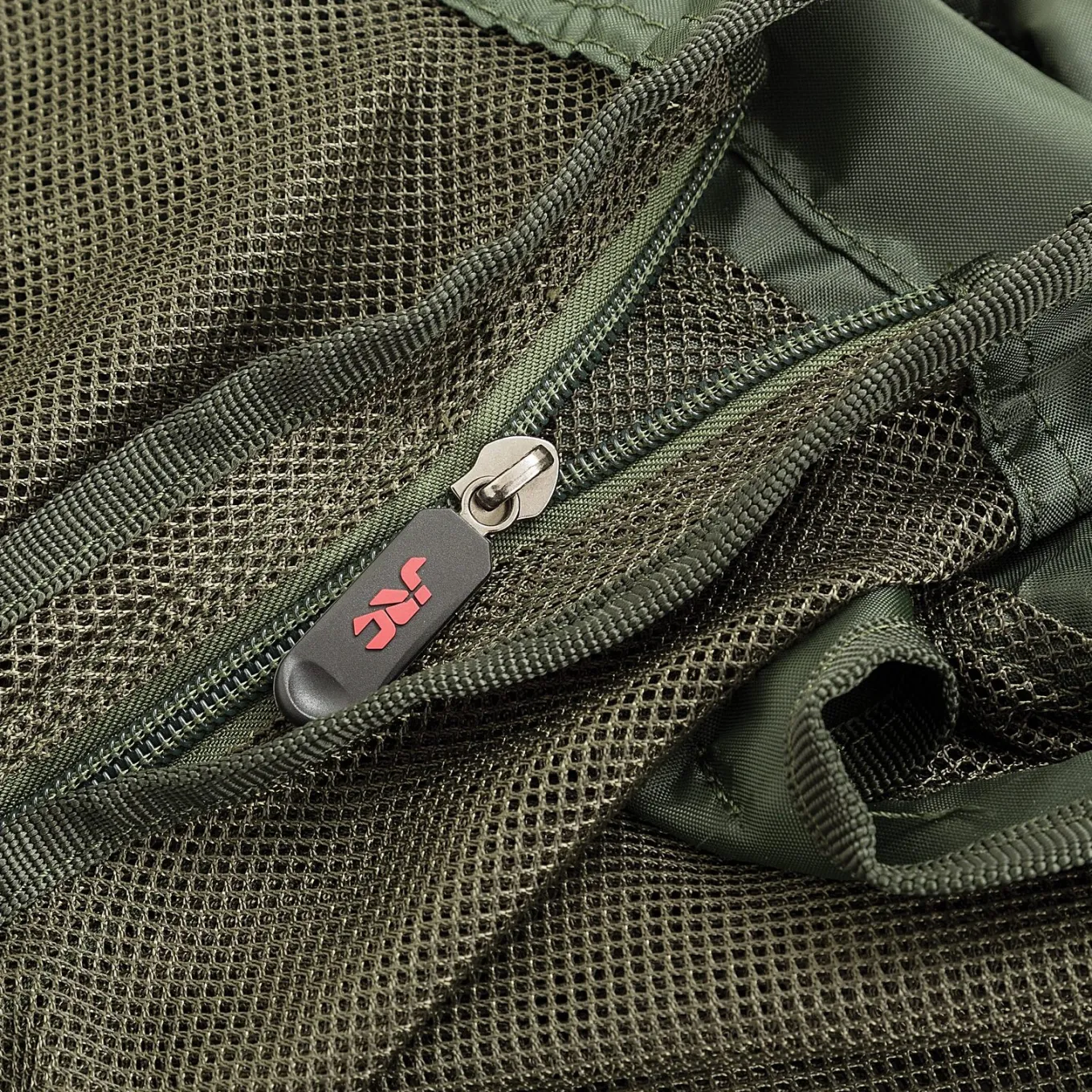 JRC Cocoon 2G Folding Mesh Weigh Sling