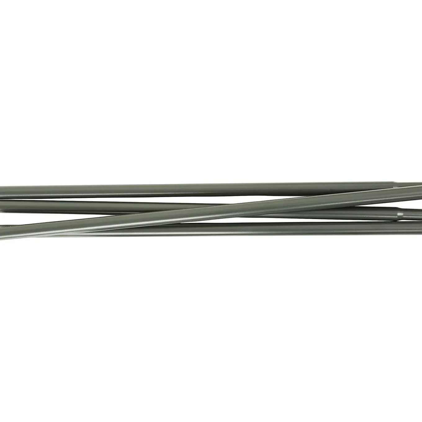 JRC Cocoon 2G Folding Mesh Weigh Sling
